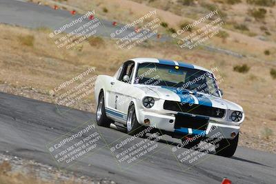 media/Dec-03-2023-Bill Huths Memorial 100th (Sun) [[20e31964a3]]/Turn 12/1120am/